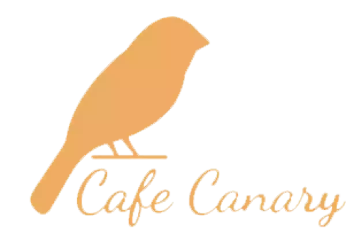 Canary Cafe Canary Cafe