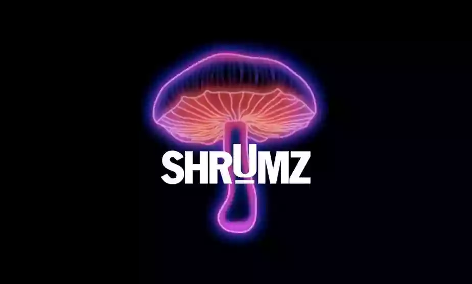 ShrUmz Cafe ShrUmz Cafe