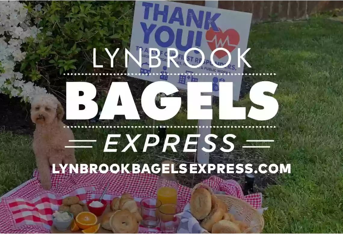 Lynbrook Bagels Lynbrook Bagels