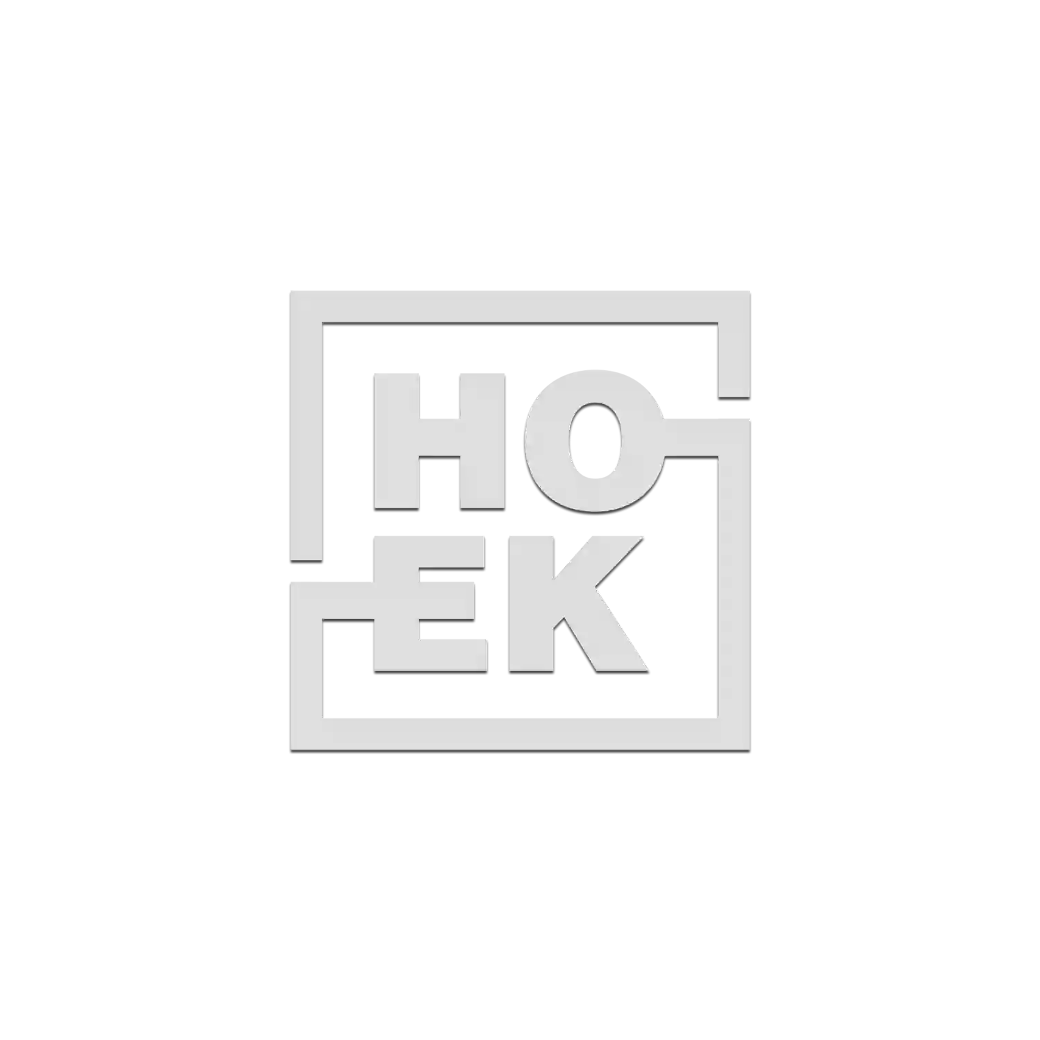 Hoek Pizza Hoek Pizza