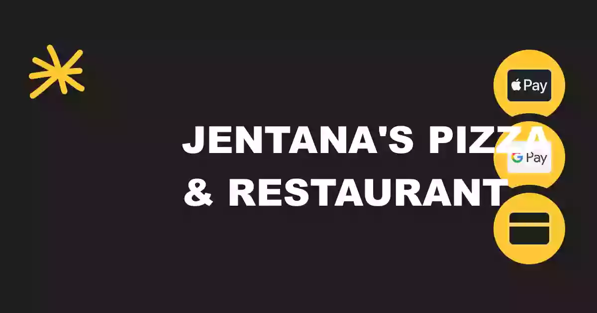 Jentana's Jentana's