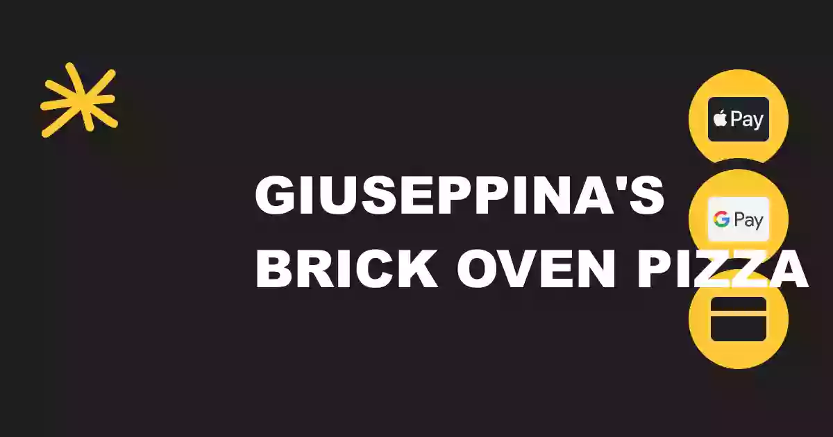 Giuseppina's Giuseppina's