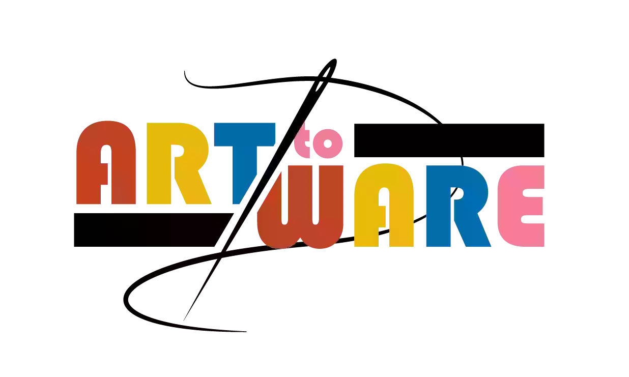 Art to Ware Art to Ware