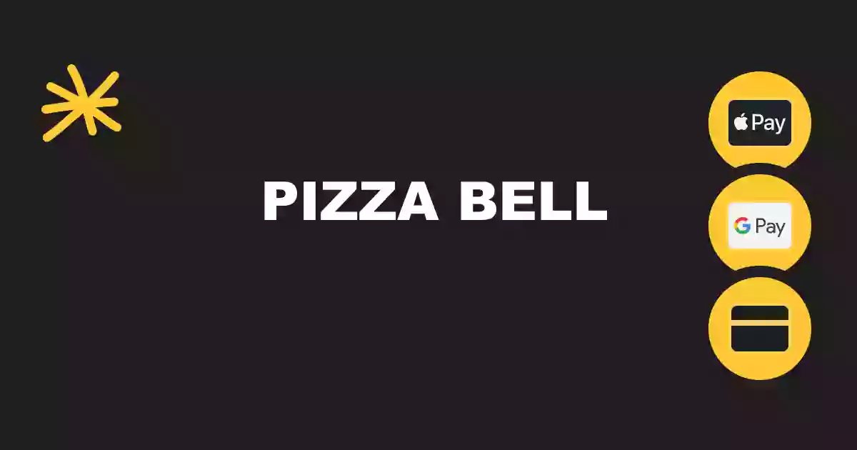 Pizza Bell