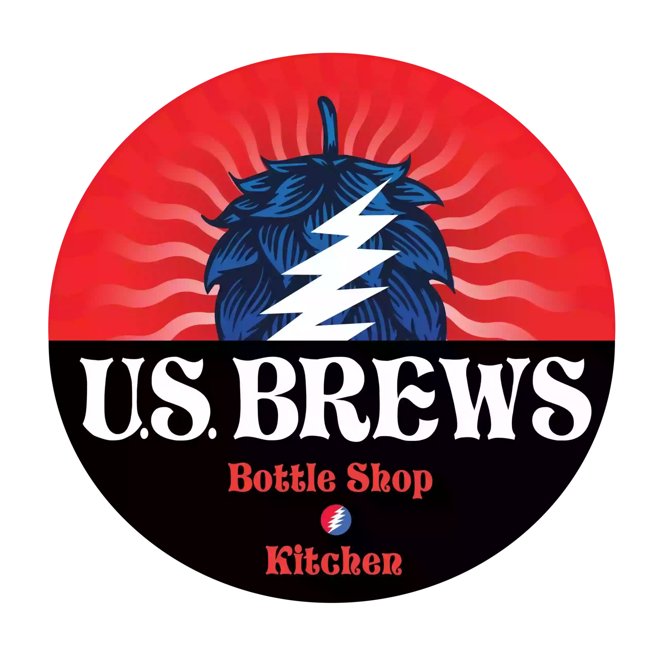 U.S. Brews U.S. Brews