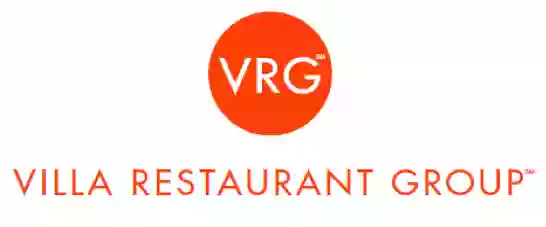 Villa Pizza Villa Pizza