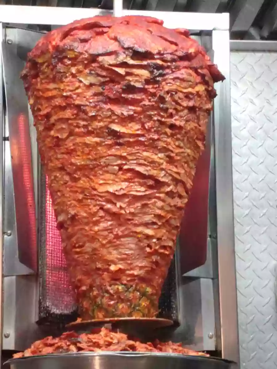 Los Poblanos Los Poblanos