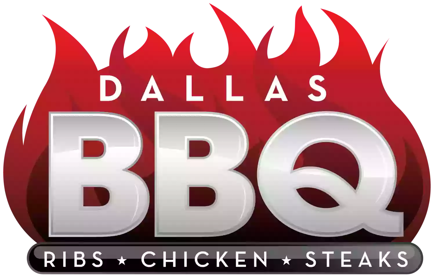 Dallas BBQ Dallas BBQ