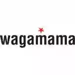 wagamama wagamama