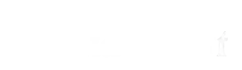 China Glatt China Glatt