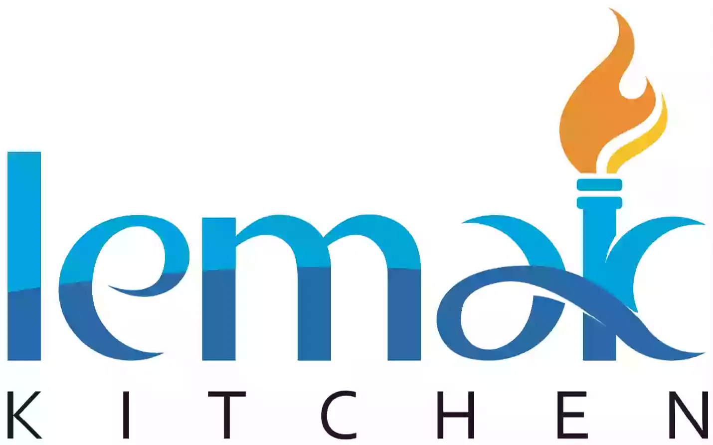 Lemak Kitchen Lemak Kitchen