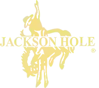 Jackson Hole Jackson Hole