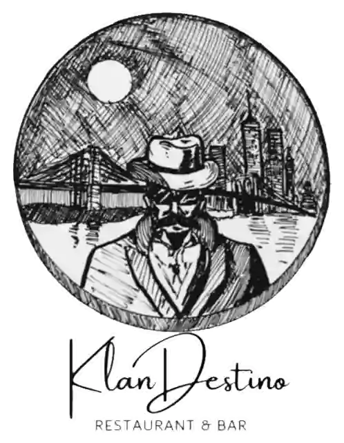 Klan Destino Klan Destino