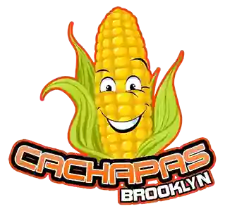 Cachapas Brooklyn Cachapas Brooklyn