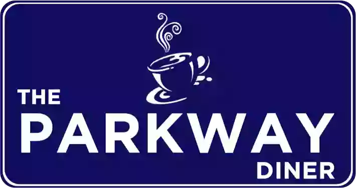 Parkway Diner Parkway Diner