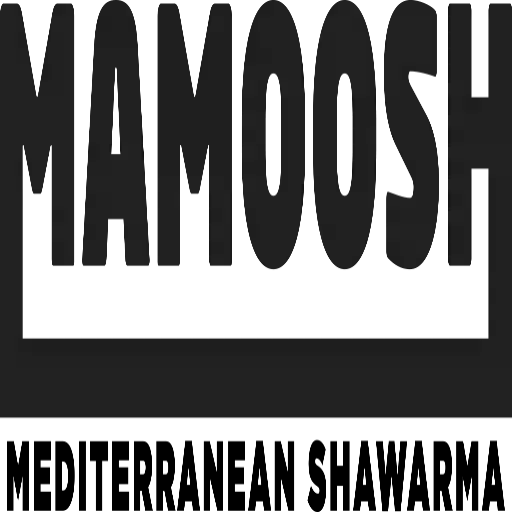 Mamoosh Mamoosh