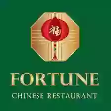 Fortune Fortune