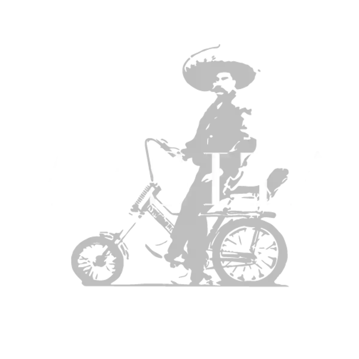 Mesita Garden City Mesita Garden City