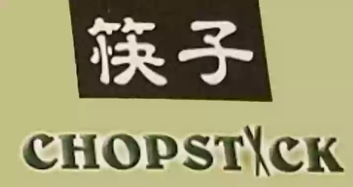 Chop Stick Chop Stick