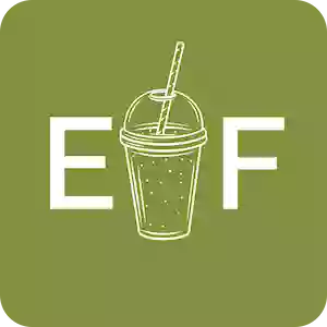 Energy Fuel Energy Fuel