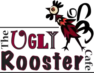 The Ugly Rooster Cafe