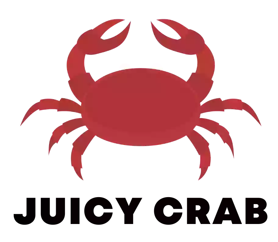 Juicy Crab Rochester Juicy Crab Rochester