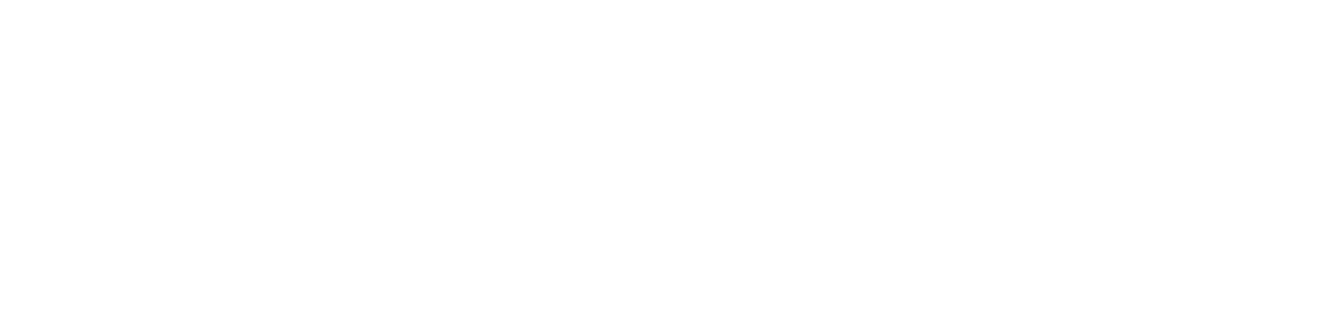 Good Luck Good Luck
