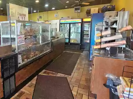 Bagel Land Bagel Land