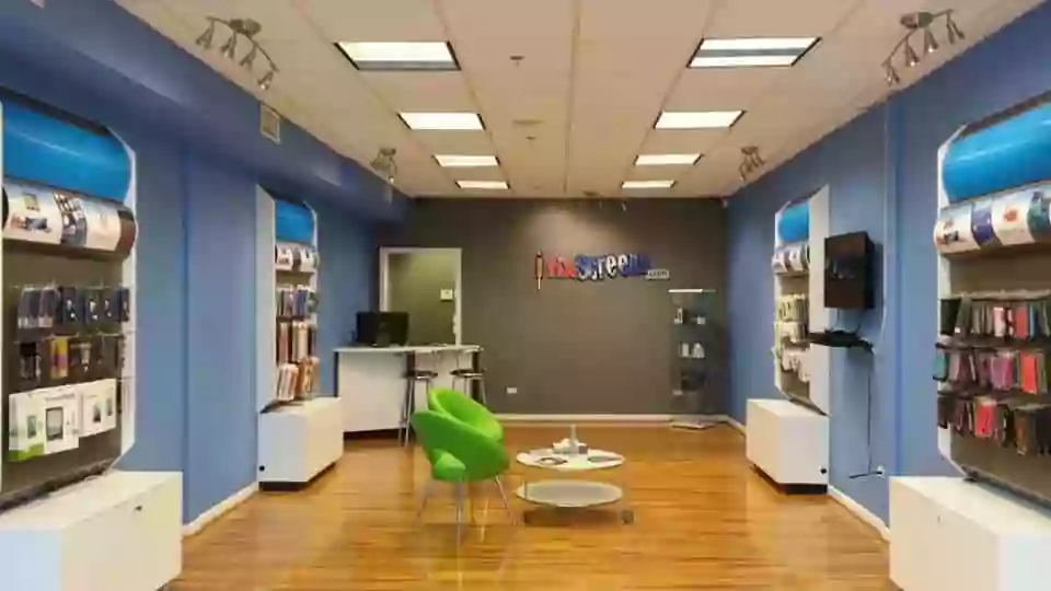 iFixScreens Commack iFixScreens Commack