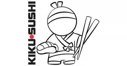 kiku sushi kiku sushi