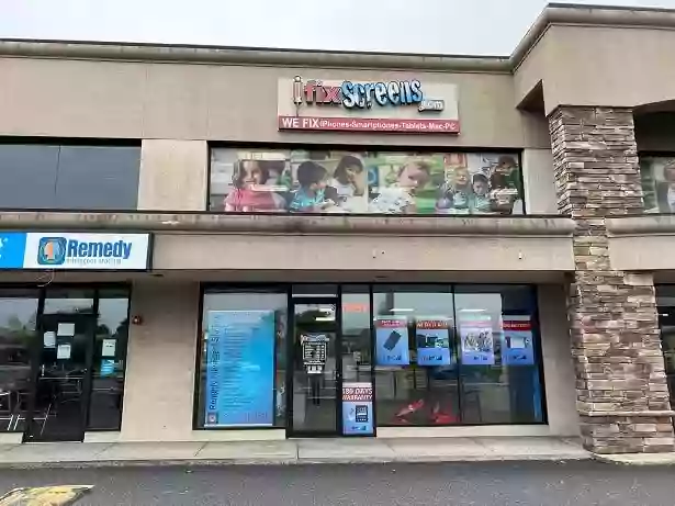 iFixScreens Lindenhurst iFixScreens Lindenhurst