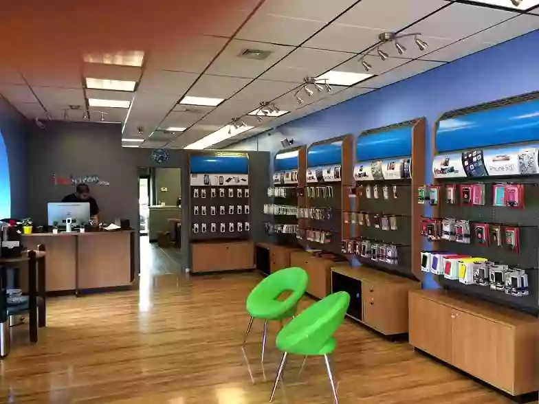 iFixScreens Merrick iFixScreens Merrick