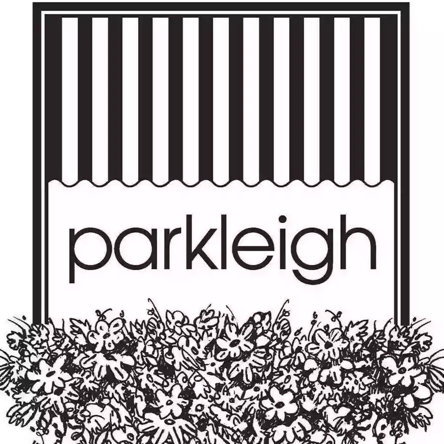 Parkleigh Parkleigh