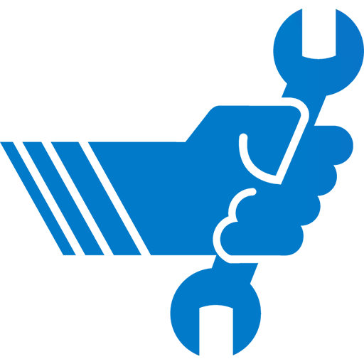 Quick Lane Tire Shop & Auto Center at Towne Ford Quick Lane Tire Shop & Auto Center at Towne Ford