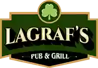 Lagraf's Pub Lagraf's Pub