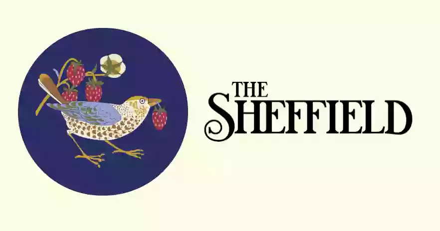 The Sheffield