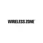 Verizon Verizon