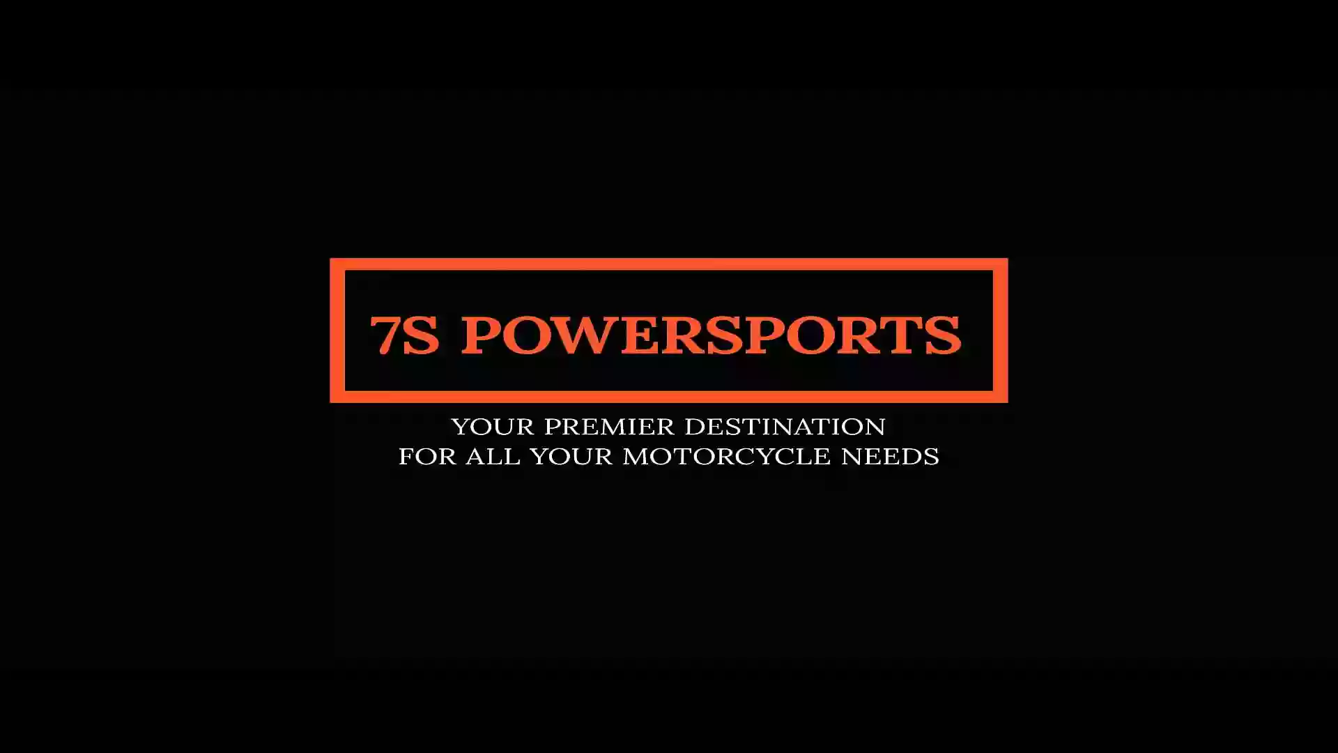 7S PowerSports 7S PowerSports