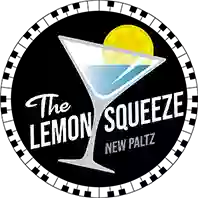 The Lemon Squeeze New Paltz The Lemon Squeeze New Paltz