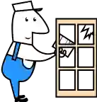 Colton Glass Mirror, Inc. Colton Glass Mirror, Inc.
