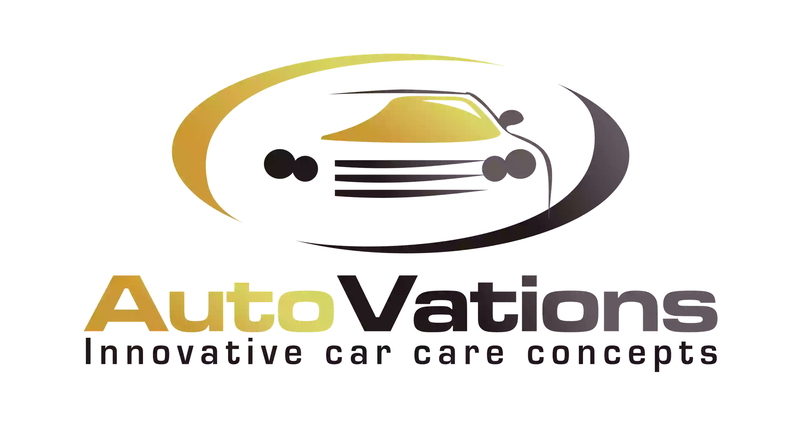 AutoVations Inc. AutoVations Inc.