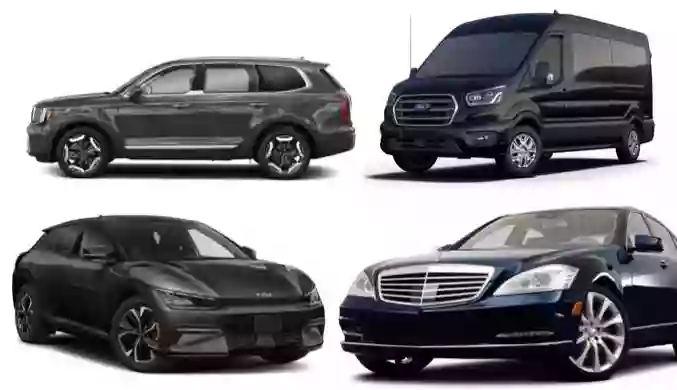 Phoenicia Transport Phoenicia Transport