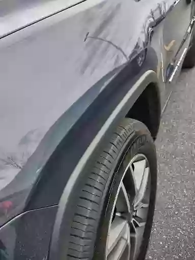 Amityville Auto Body Amityville Auto Body
