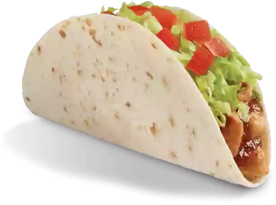 Super Taco Super Taco