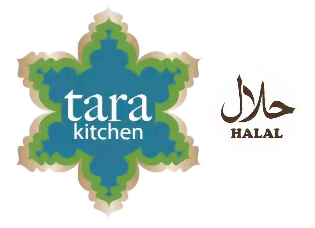 Tara Kitchen Tara Kitchen