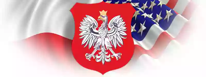 Polish Club