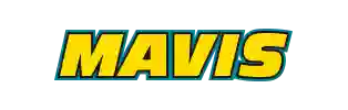 Mavis Discount Tire Mavis Discount Tire
