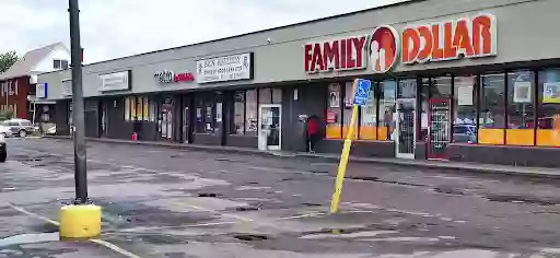 Sneakertown Sneakertown