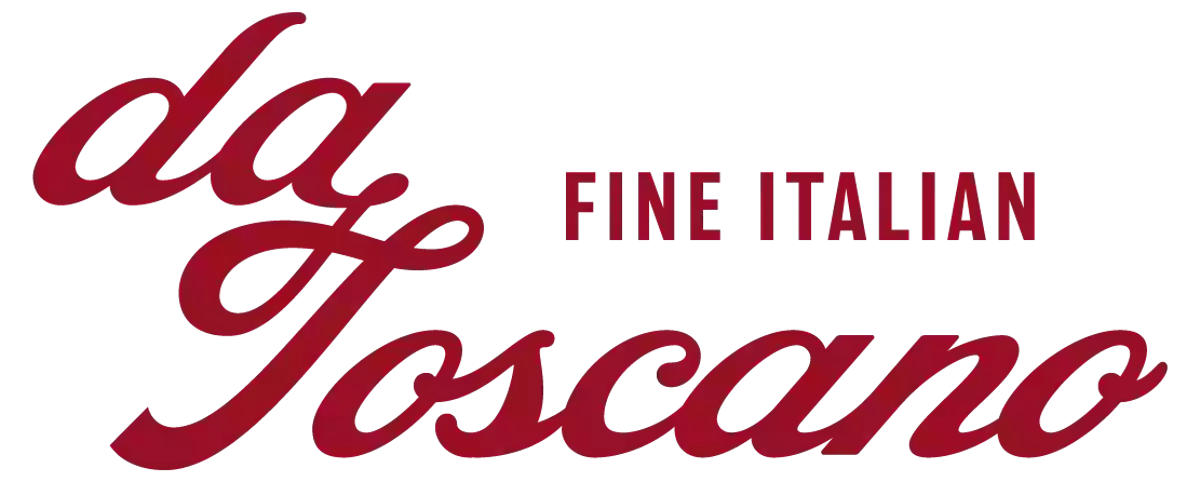 Da Toscano Da Toscano