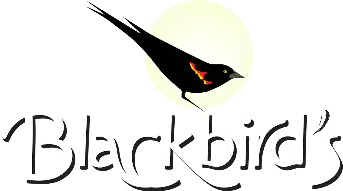 Blackbird's Blackbird's